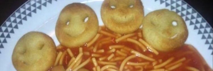 dinner_polis's profile banner image