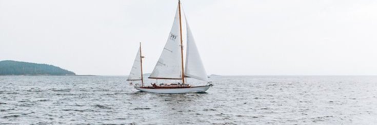 Mariyam03's profile banner image