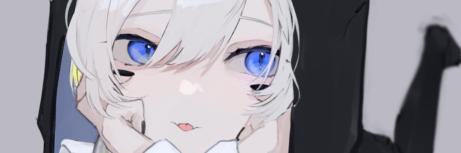 Reo005_2525's profile banner image