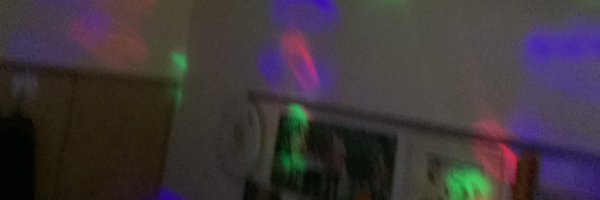 DADGAD_tune Profile Banner