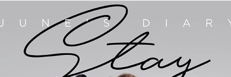 JunesxDiary's profile banner image