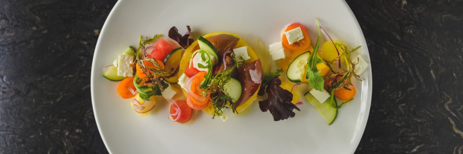 chefcolttaylor's profile banner image