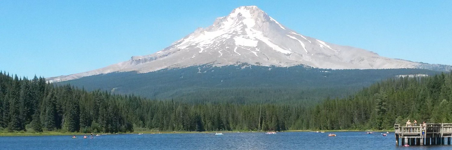 Mary Lenards Boe banner