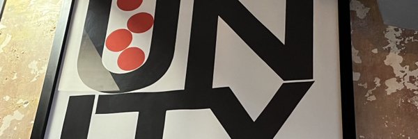 GraystonThe Profile Banner