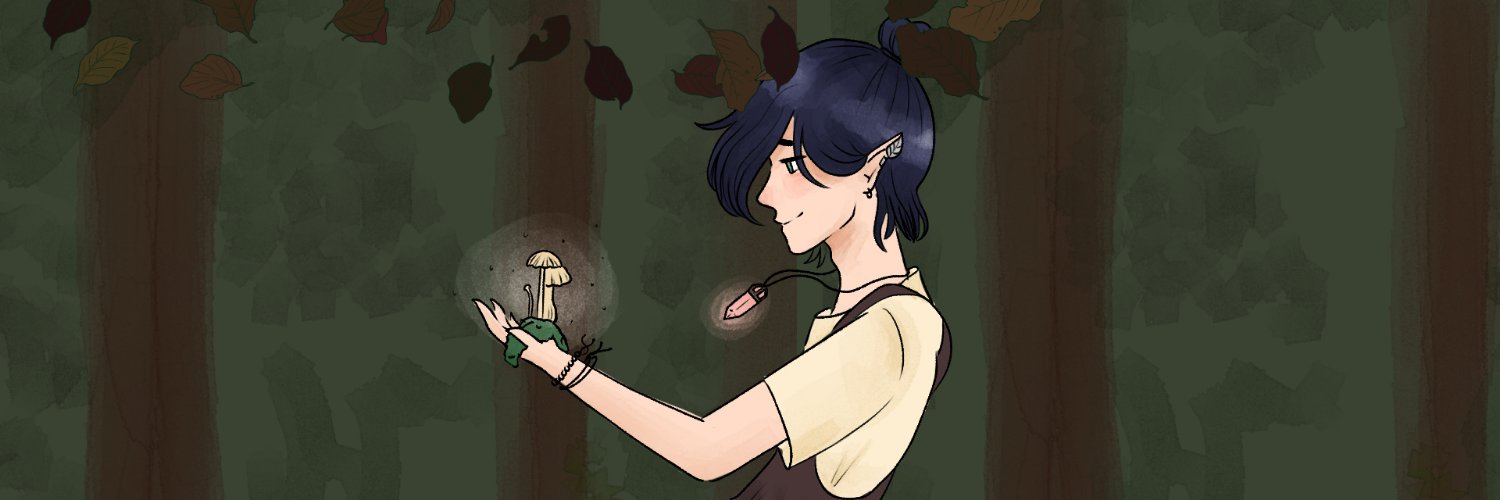 sofi is changing banner