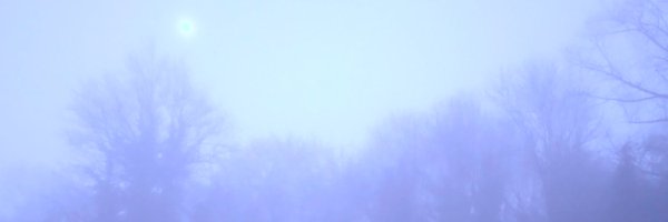 sadfem_ Profile Banner