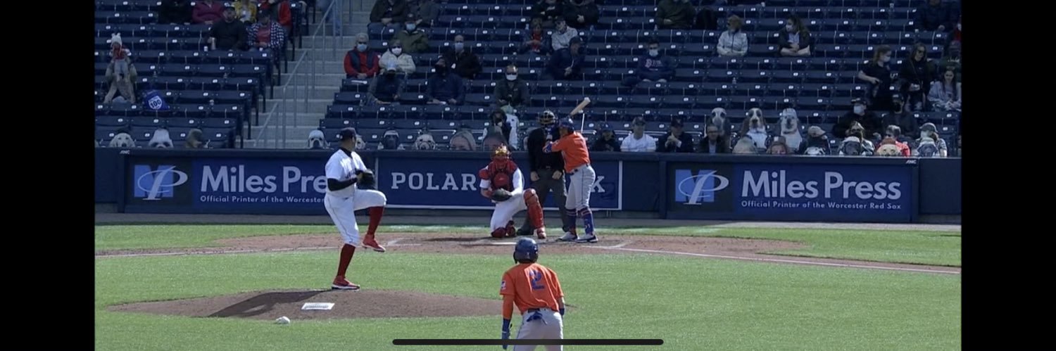 Steph Bernabei banner