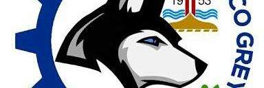 matmnat's profile banner image