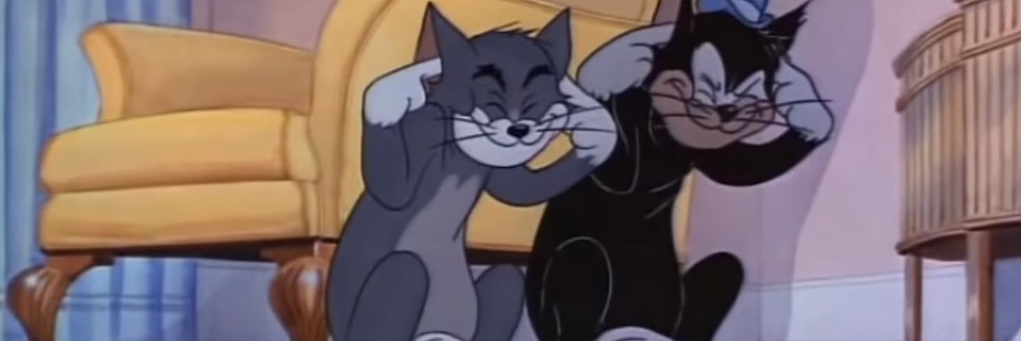 AmeliaMitha09's profile banner image