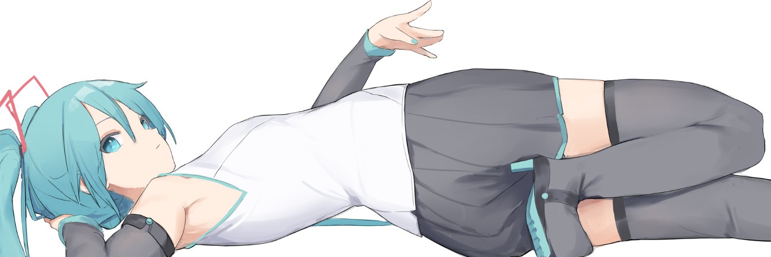 Ⓟⓞⓒⓒⓗⓔ banner