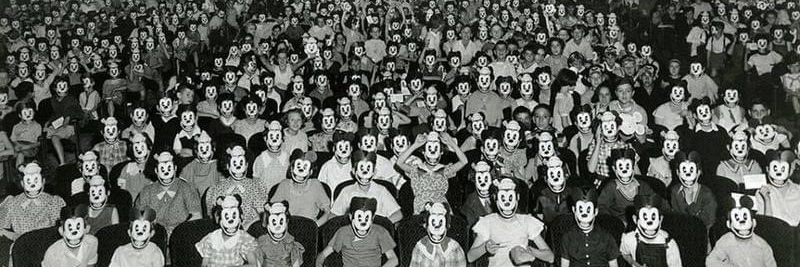 Samuel Rafael Barber banner