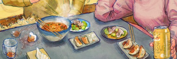 kituneiro73 Profile Banner