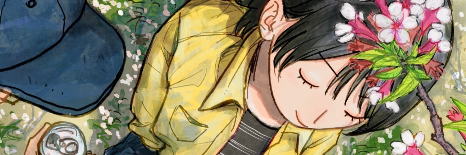 きつねいろ・ザ・きつねいろ banner