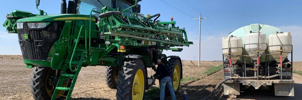 Kaup_Seed Profile Banner