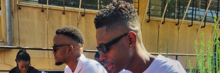 heiston3's profile banner image