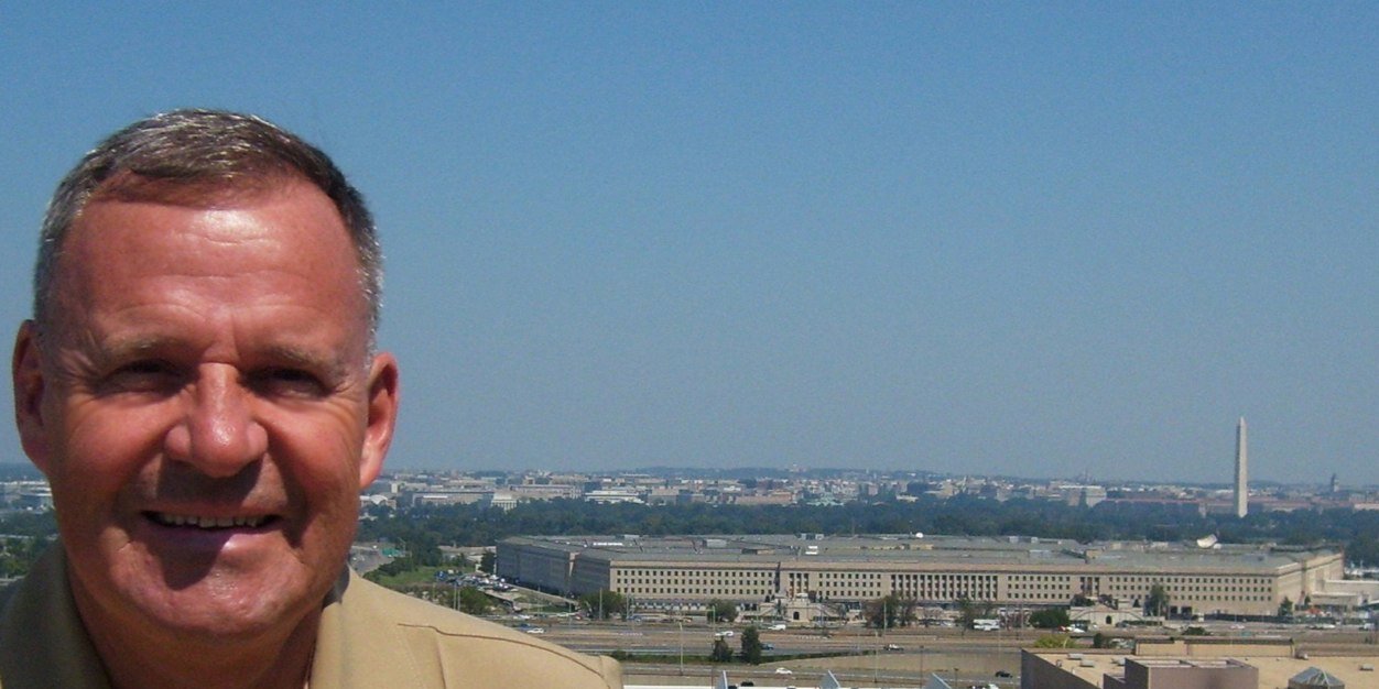 DeatonCAPT's profile banner image