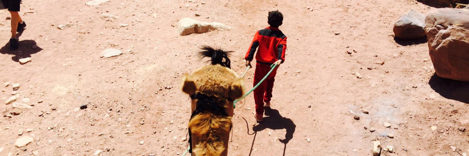 Rusty McCarty banner