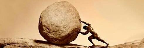 Sisyphus_2011's profile banner image
