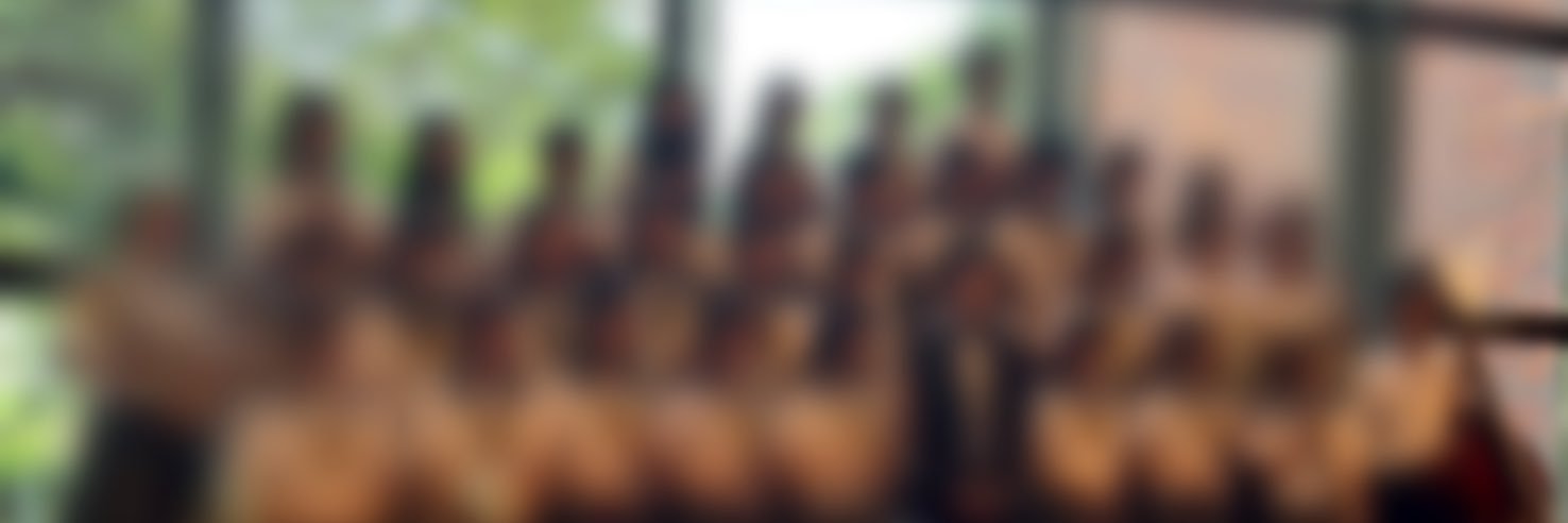 ochazuke_sax's profile banner image