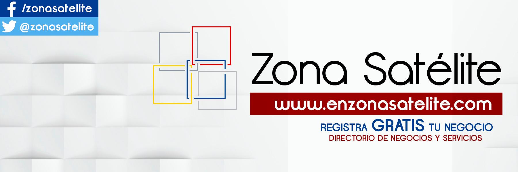 zonasatelite's profile banner image