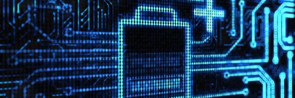 SolFBrown Profile Banner