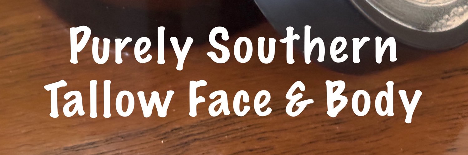 Filly-🇺🇸 banner