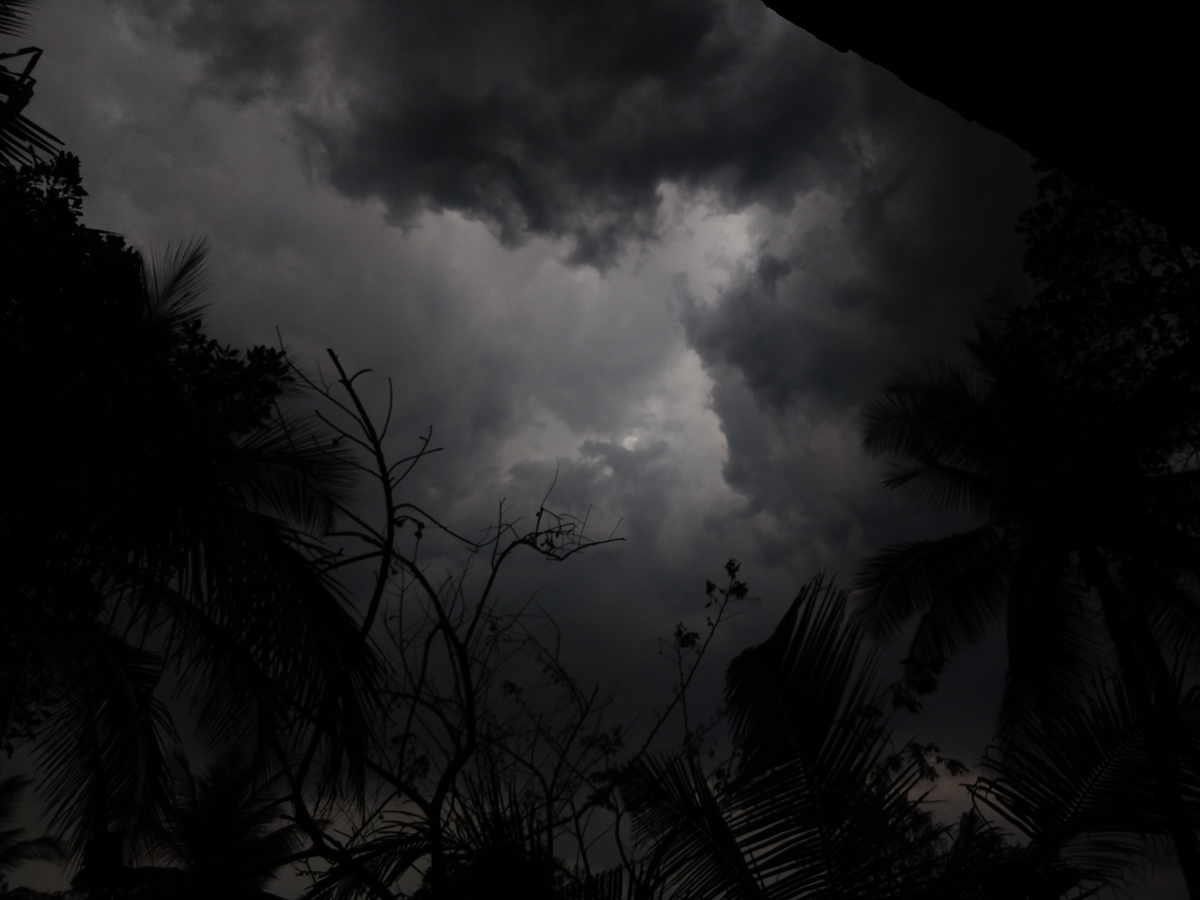 GP545's profile banner image
