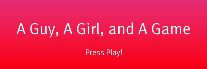 MustLoveGames16's profile banner image