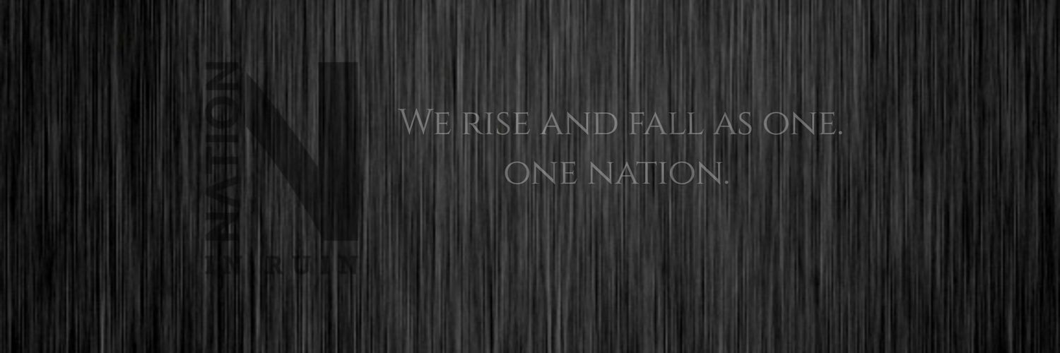 nirbanduk's profile banner image