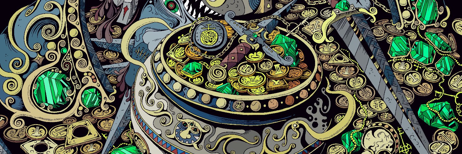 doodleskelly's banner
