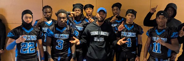 CoachWaltw Profile Banner