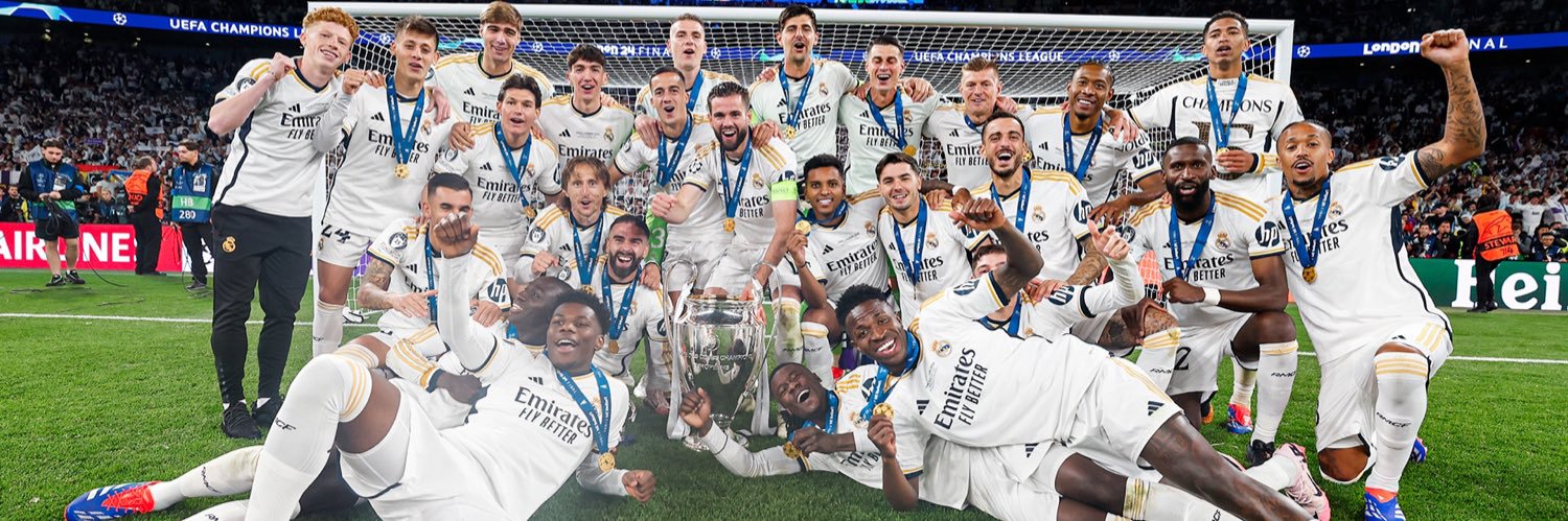 Stark_York's profile banner image
