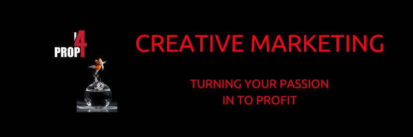 prop4marketing's profile banner image