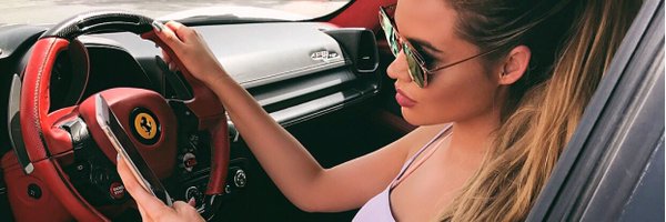 RachelWard_E Profile Banner
