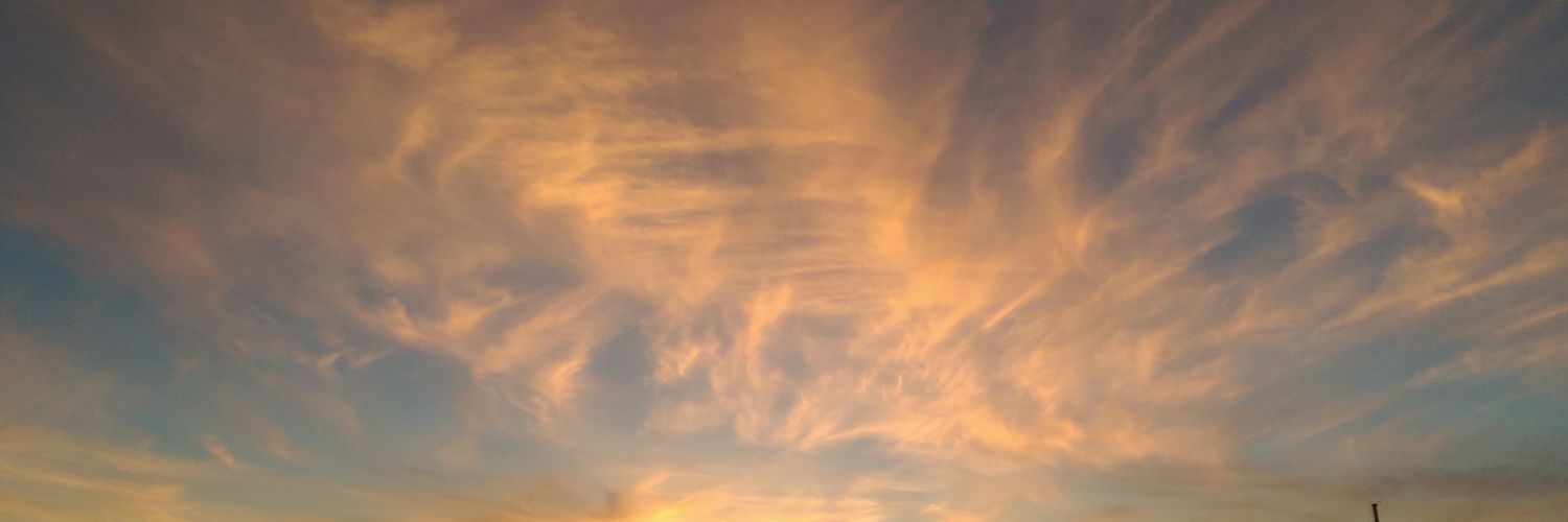 drawnear2grace's profile banner image