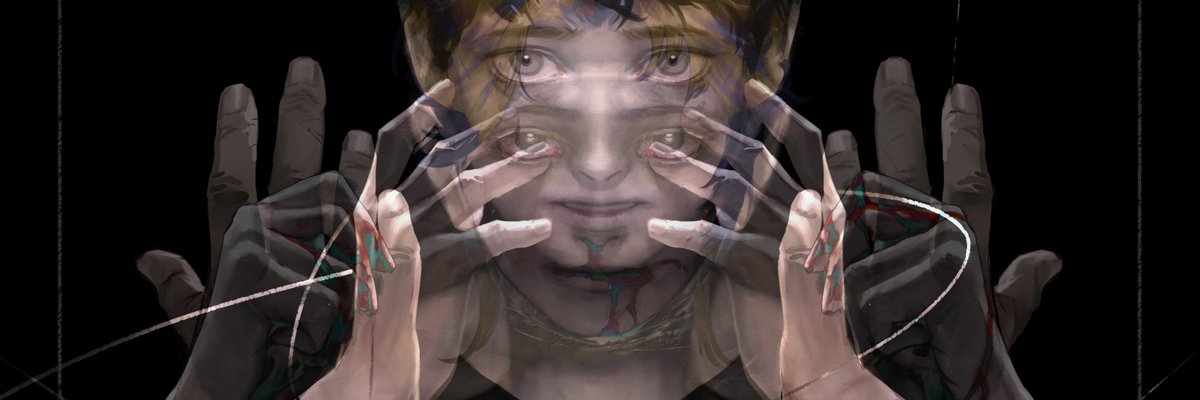 darch2df's profile banner image