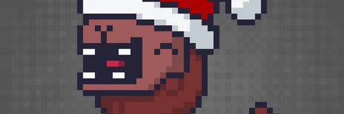 giangimena's profile banner image