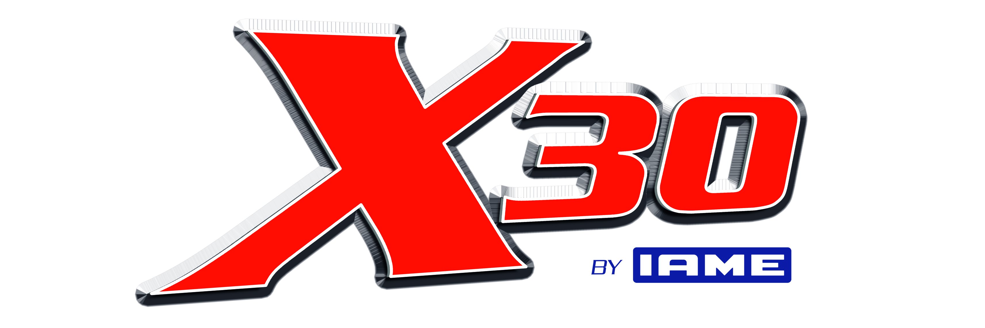 IAME_France's profile banner image