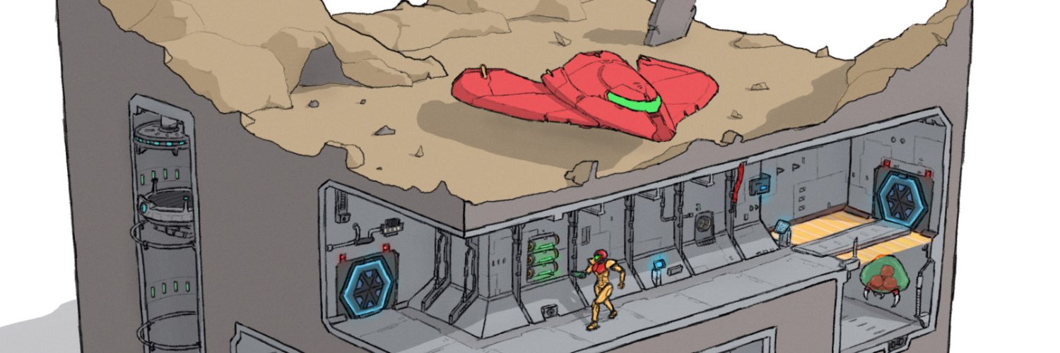 adamkoppol's profile banner image
