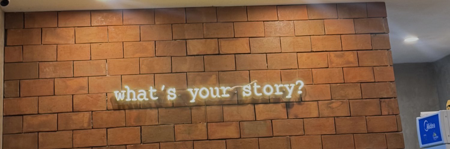 𝖀𝖓𝖛𝖊𝖗𝖎𝖋𝖎𝖊𝖉 ⁶𓅓 banner