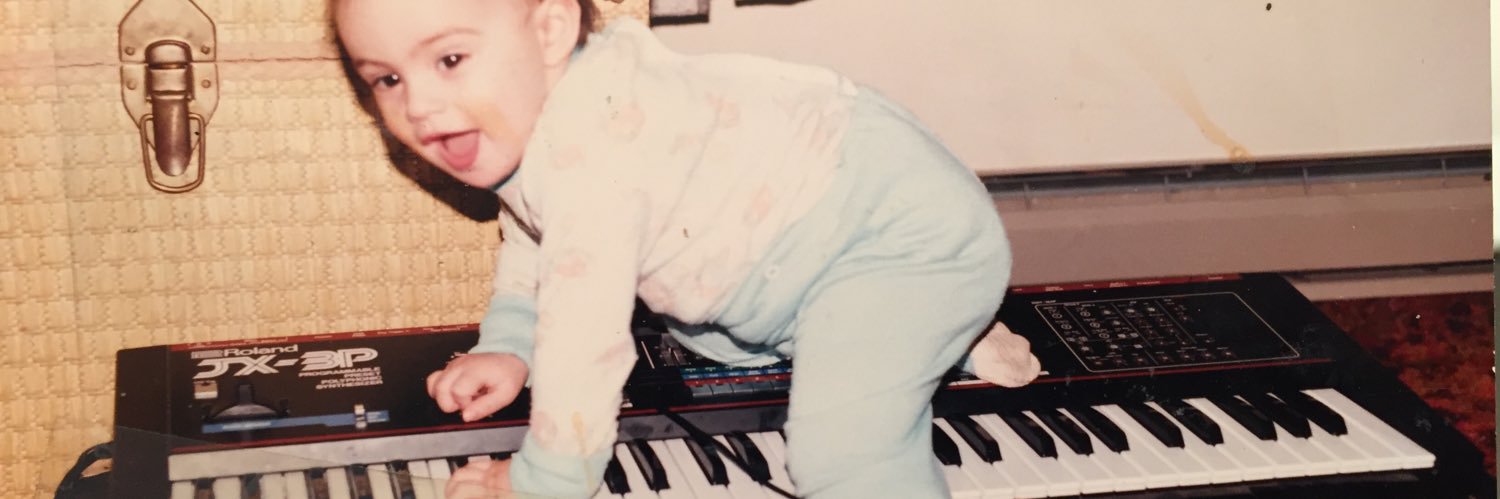 Adrian Bettencourt Andrade banner