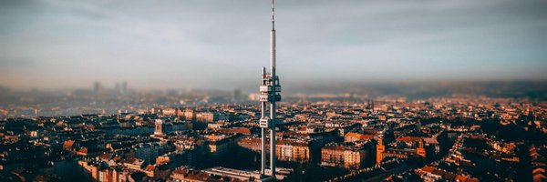 PragueMorning Profile Banner