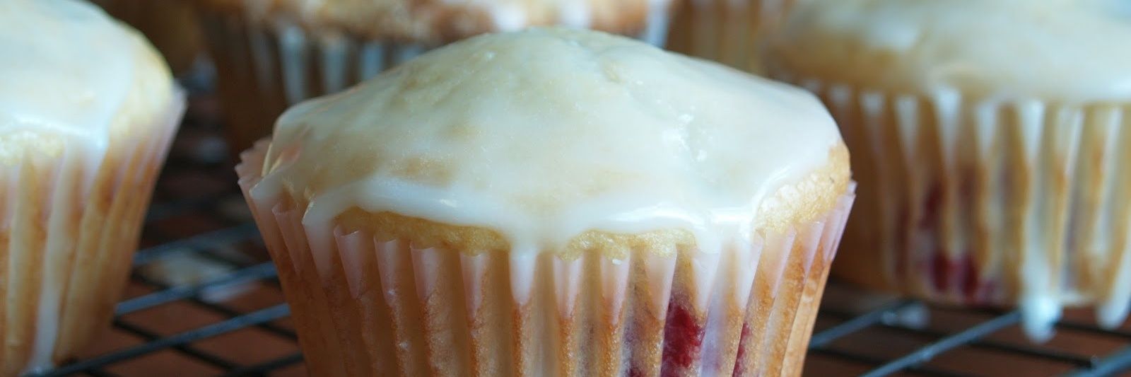 Toasty Muffin banner