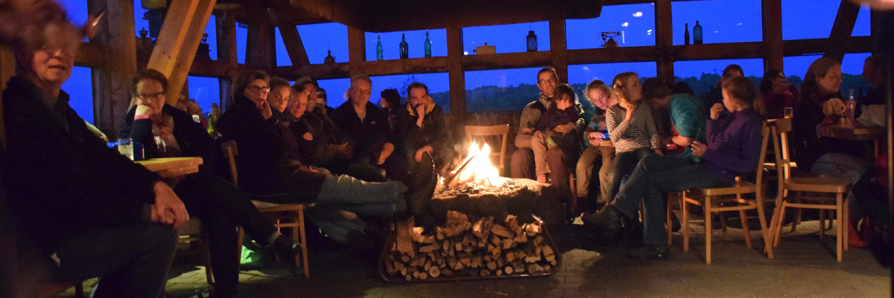 vammencamping's profile banner image