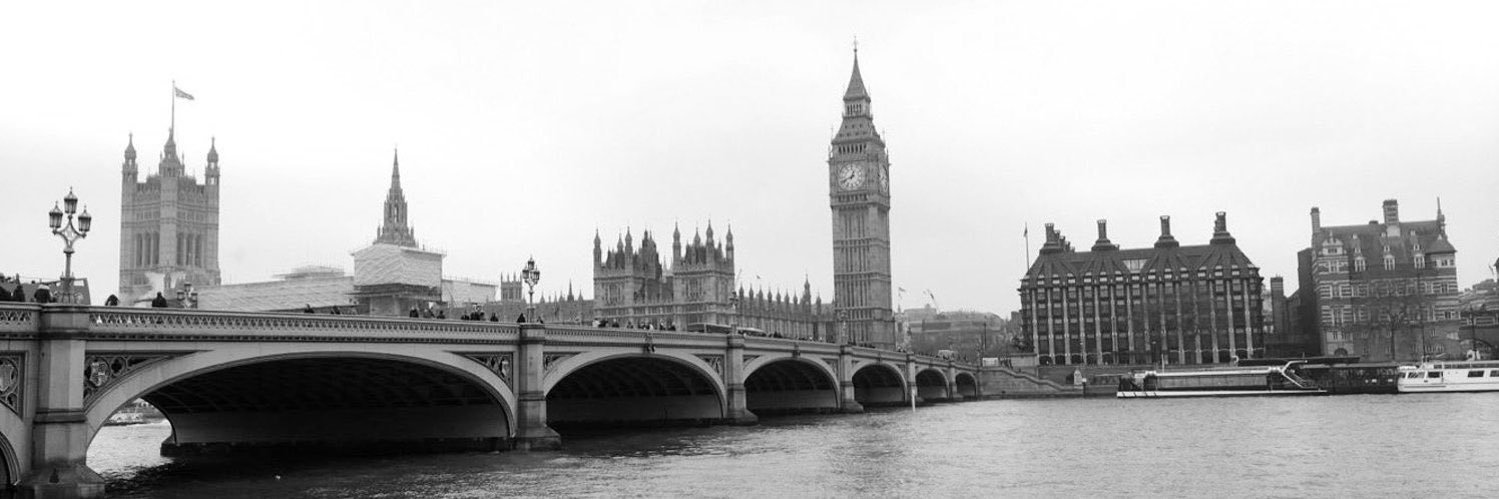 RazanALmutaz's profile banner image