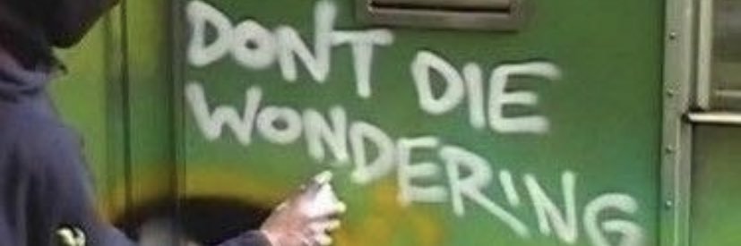 DionxDior's profile banner image