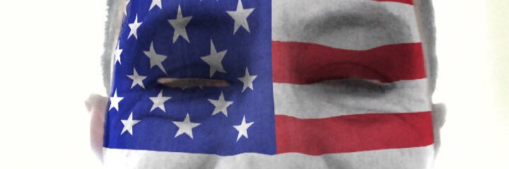 Edlose1's profile banner image