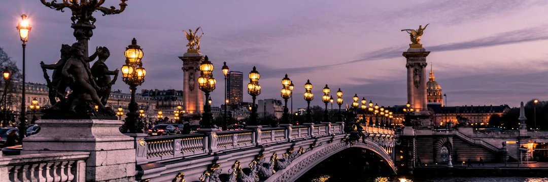 C_attyllo's profile banner image