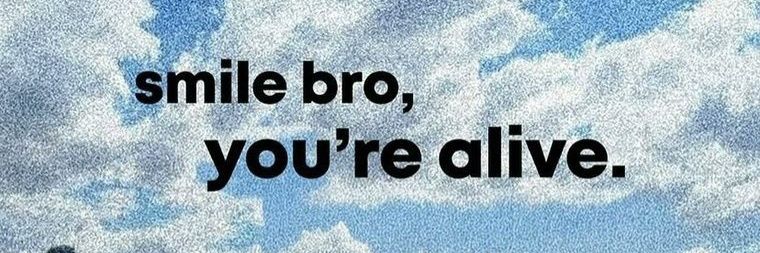 หมาเห่าหมาเห่ากุ๊กกุ๊ก 🐔 banner