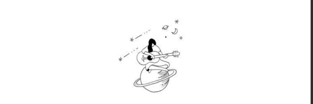 hadil_a_'s profile banner image